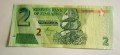 Zim-2-dollar-bond-note