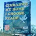 Zimbabwe: The 2018 Elections and their Aftermath