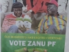 zanu-on-mdct-reading-manifesto